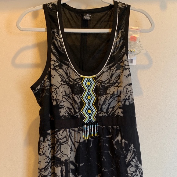 Desigual Dress - Picture 2 of 8